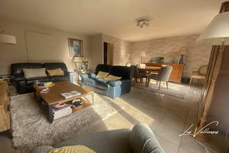  maison st-aubin-sur-scie 76550