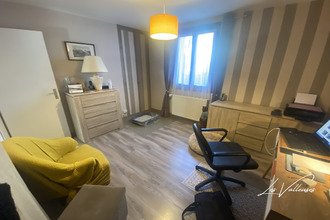  maison st-aubin-sur-scie 76550