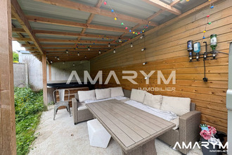  maison st-aubin-sur-scie 76550