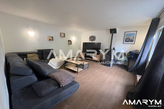  maison st-aubin-sur-scie 76550