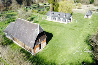  maison st-aubin-sur-scie 76550