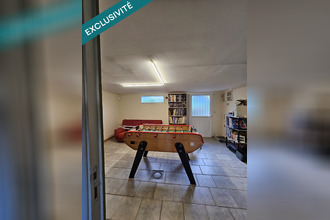  maison st-aubin-sur-scie 76550