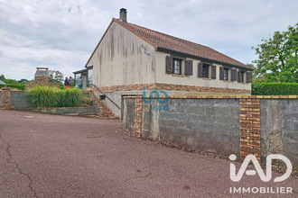  maison st-aubin-sur-scie 76550