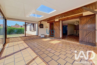  maison st-aubin-sur-scie 76550