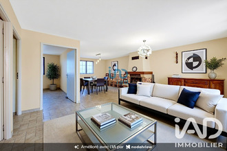  maison st-aubin-sur-scie 76550
