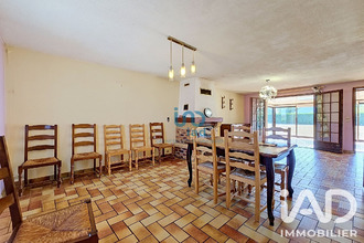  maison st-aubin-sur-scie 76550
