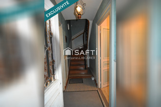  maison st-aubin-sur-yonne 89300