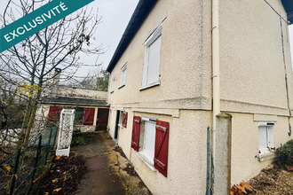  maison st-aubin-sur-yonne 89300