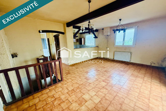  maison st-aubin-sur-yonne 89300