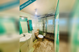  maison st-aubin-sur-yonne 89300