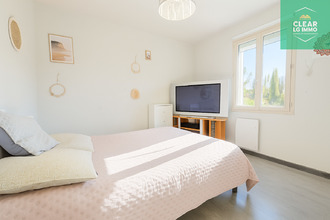  maison st-aubin-sur-yonne 89300