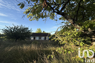  maison st-aubin-sur-yonne 89300