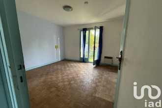  maison st-aubin-sur-yonne 89300