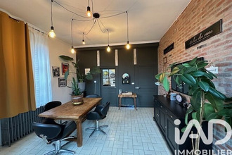  maison st-aubin-sur-yonne 89300