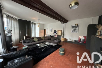  maison st-aubin-sur-yonne 89300