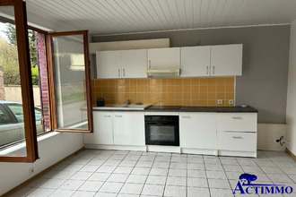  maison st-aubin-sur-yonne 89300