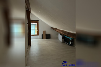  maison st-aubin-sur-yonne 89300