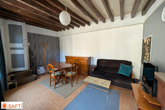  maison st-aubin-sur-yonne 89300