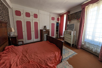  maison st-aubin-sur-yonne 89300