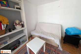  maison st-aubin-sur-yonne 89300