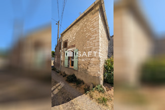  maison st-aubin-sur-yonne 89300