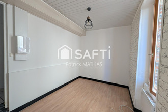  maison st-aubin-sur-yonne 89300