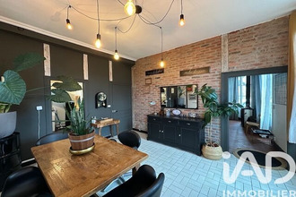  maison st-aubin-sur-yonne 89300