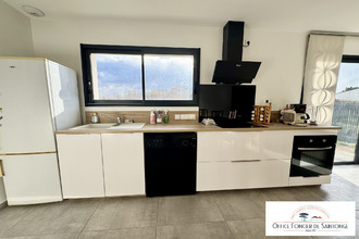  maison st-augustin 17570