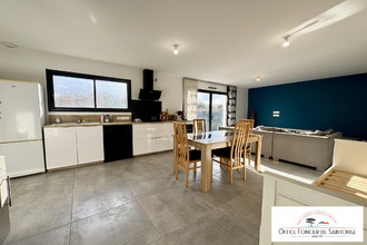  maison st-augustin 17570