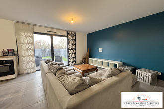  maison st-augustin 17570