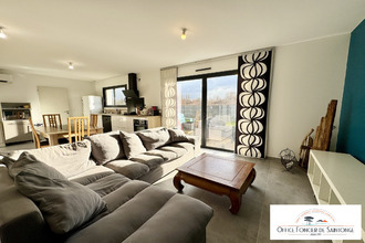  maison st-augustin 17570