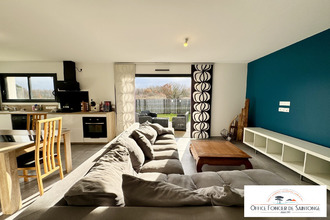  maison st-augustin 17570