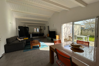  maison st-augustin 17570