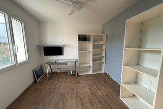  maison st-augustin 17570