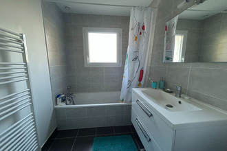  maison st-augustin 17570