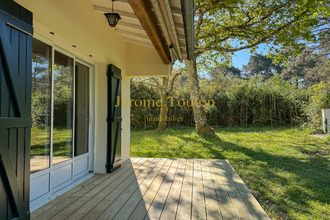  maison st-augustin 17570