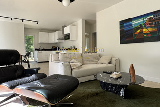  maison st-augustin 17570