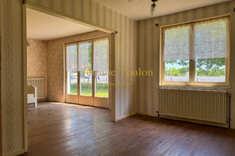  maison st-augustin 17570