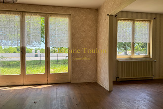  maison st-augustin 17570