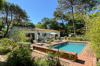  maison st-augustin 17570