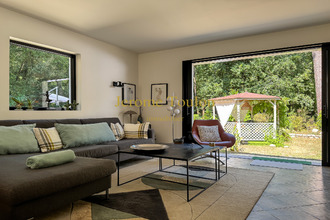  maison st-augustin 17570