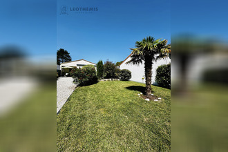  maison st-augustin 17570