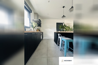  maison st-augustin 17570