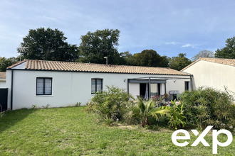  maison st-augustin 17570