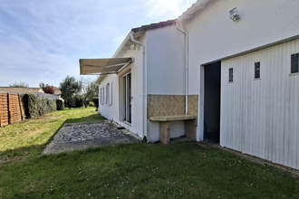  maison st-augustin 17570