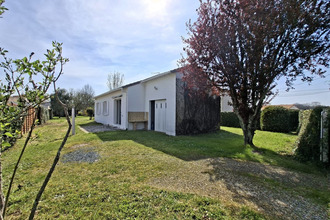  maison st-augustin 17570