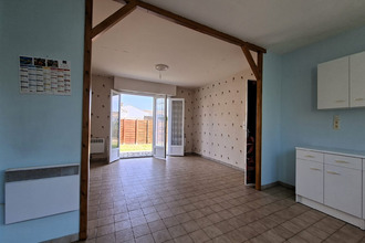  maison st-augustin 17570