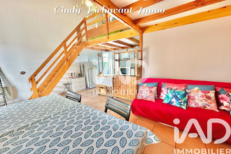  maison st-augustin 17570