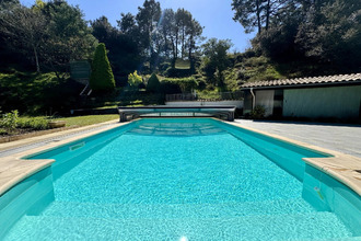  maison st-augustin 17570