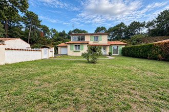  maison st-augustin 17570